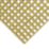 COBA  Anti-Slip Floor Grating Yellow 2000mm x 1000mm x 38mm