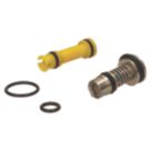 Karcher 28831530 K5 Conversion Kit 4 Pieces