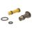 Karcher 28831530 K5 Conversion Kit 4 Pieces