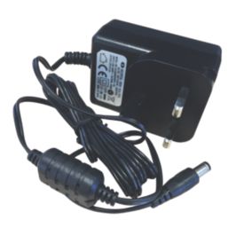 Yealink T73U -PSU 12-Line PoE IP Phone & 2.8" LCD Display
