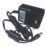 Yealink T73U -PSU 12-Line PoE IP Phone & 2.8" LCD Display