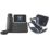 Yealink T73U -PSU 12-Line PoE IP Phone & 2.8" LCD Display