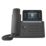 Yealink T73U -PSU 12-Line PoE IP Phone & 2.8" LCD Display