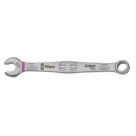 Wera 6003 Joker Combination Spanner 8mm