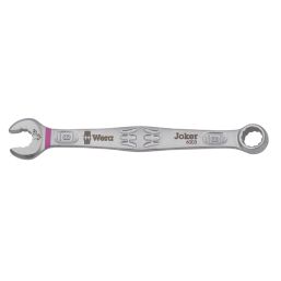 Wera 6003 Joker Combination Spanner 8mm