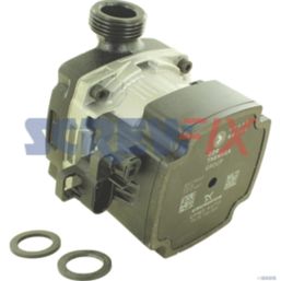 Baxi 7032841 UPM3 AUTO L 15 TO 70 130 SPARE