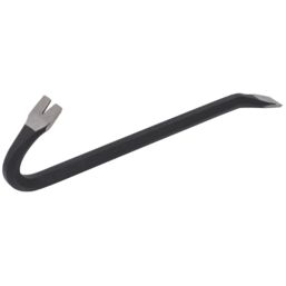 Roughneck  Wrecking Bar 12"