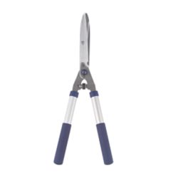 Screwfix deals hedge shears