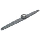 Smeg 694570156  Spray Arm