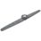 Smeg 694570156  Spray Arm
