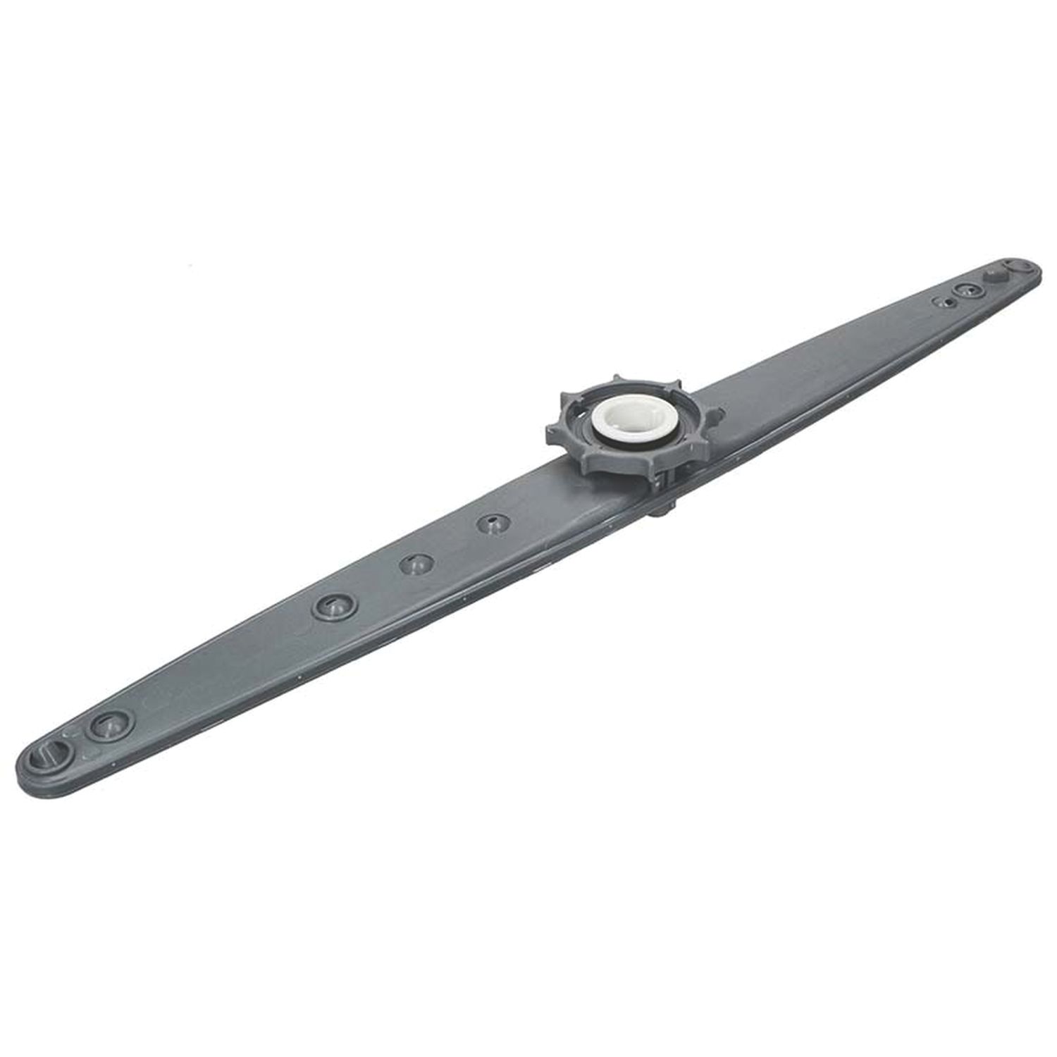 Smeg 694570156 Spray Arm (459LK)