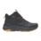 Regatta Derino Mid Size 9.5  Black Waterproof  Non Safety Work Boots