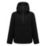 Regatta Elindra Womens Fleece Black Size 20