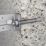 Rawlplug XPT Throughbolts M10 x 130mm 50 Pack