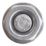 Rawlplug XPT Throughbolts M10 x 130mm 50 Pack