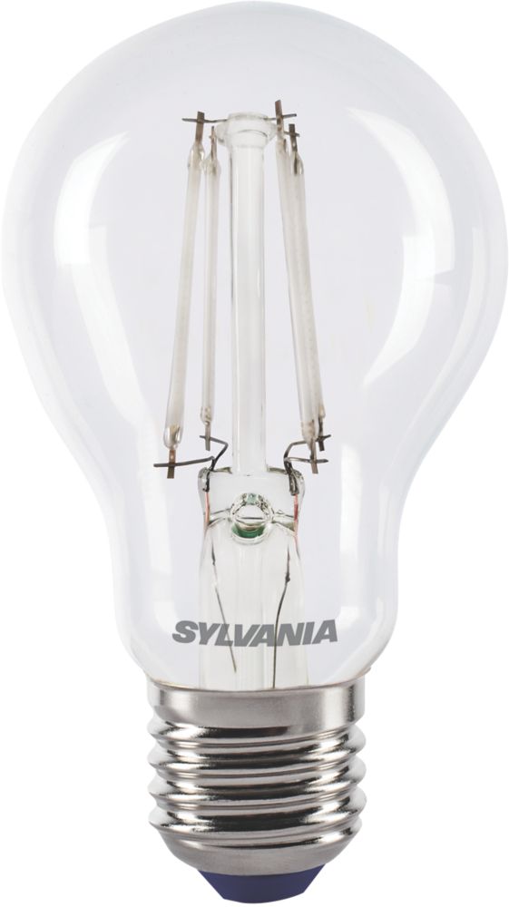 Sylvania deals rgb bulb