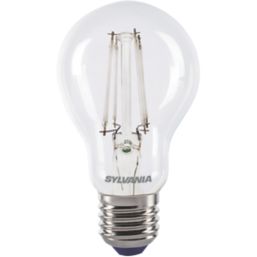 Blue led light bulbs for clearance home