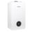 Worcester Bosch Greenstar 4000 Gas Combi Boiler White