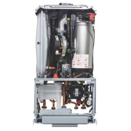 Bosch combi deals boiler