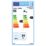Worcester Bosch Greenstar 4000 Gas Combi Boiler White