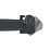 LEDlenser NEO3 Rechargeable LED Head Torch Black 400lm