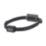 LEDlenser NEO3  LED Head Torch Black 400lm