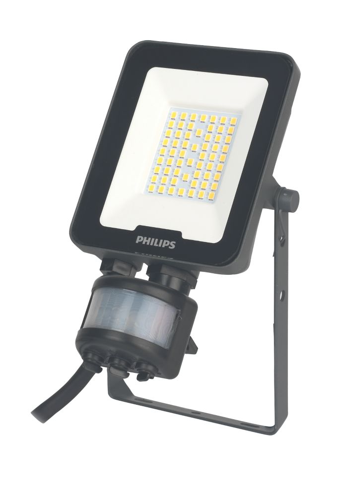 philips floodlight led