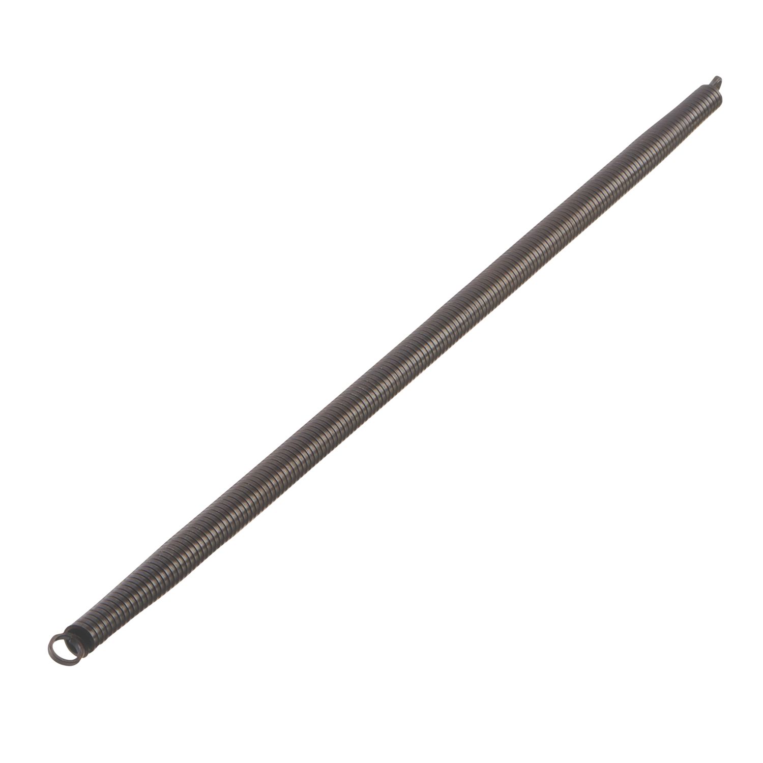 Deta TTE Conduit Bending Spring 20mm x 590mm (459VT)