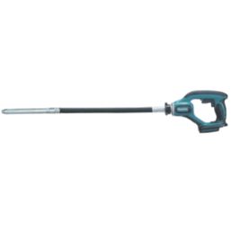 Makita DVR350Z 18V Li-Ion LXT  Cordless Vibrating Poker - Bare