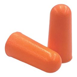 Site SEP10 35dB Ear Plugs 5 Pairs