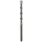 Bosch CYL-3 Straight Shank Masonry Drill Bit 8mm x 120mm
