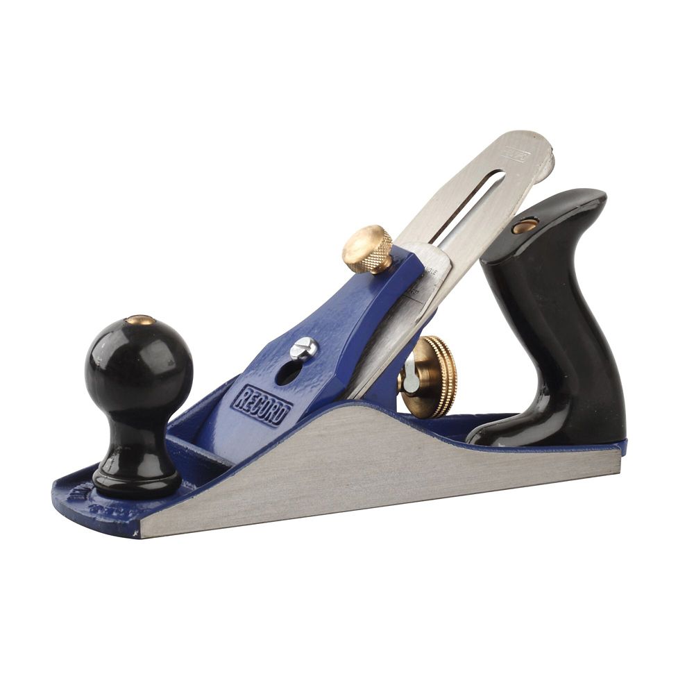 Hand planer store screwfix