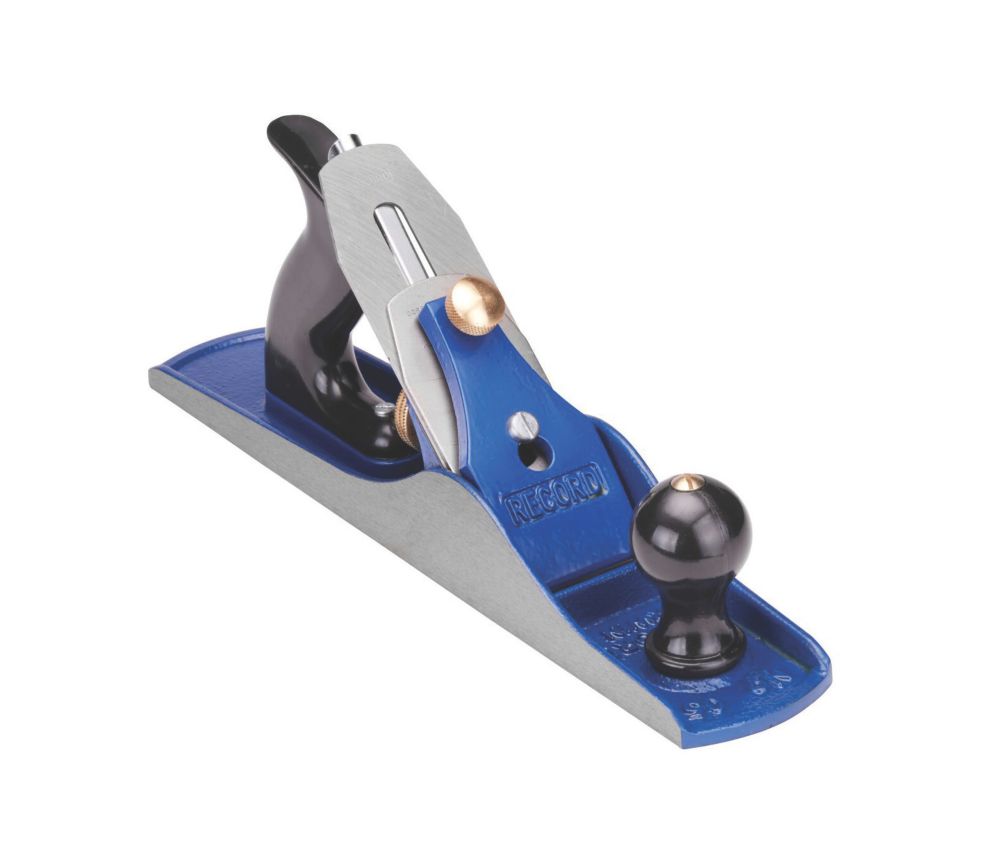 Irwin 2 deals block plane