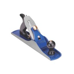 Block deals plane screwfix