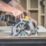 Trend  Wood/Chipboard/MDF Circular Saw Blade 190mm x 30mm 18T