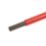 C.K Dextro  VDE Screwdriver Slotted 3.5mm x 100mm