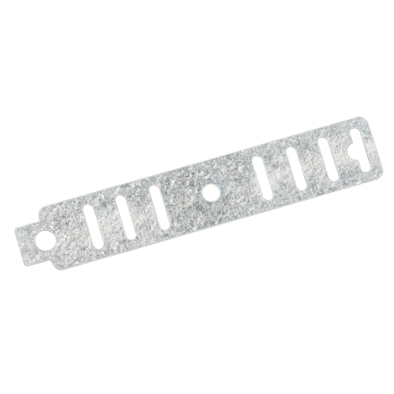 D-Line Fire Rated Safe-D F-Clips 40mm 50 Pack (460FT)