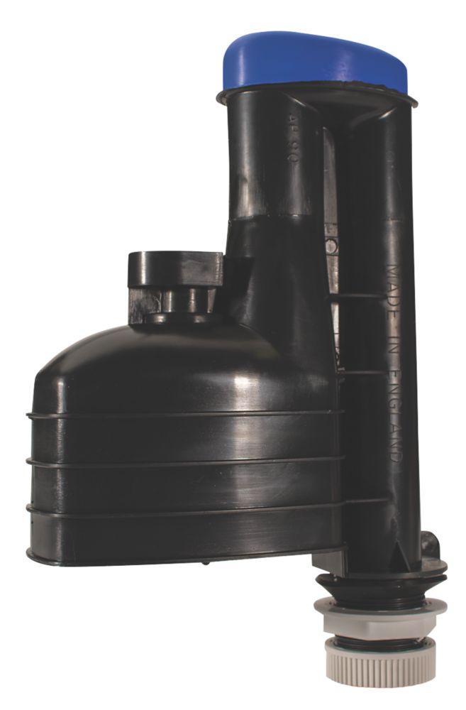 Fluidmaster Dual-Flush Siphon 95mm