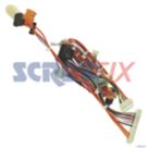 Worcester Bosch 87182213460 HARNESS