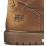 Timberland Pro Icon Size 12  Wheat  Waterproof  Safety Boots