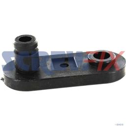 Vokera 10026232 Test Point Cap