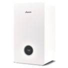 Worcester Bosch Greenstar 8000/50 Life Gas Heat Only Boiler