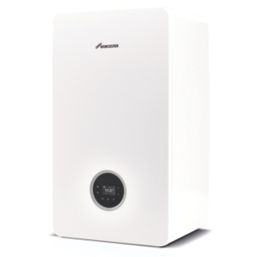 Worcester Bosch Greenstar 8000/50 Life Gas Heat Only Boiler