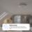 FireAngel  FA8620BW-R Battery Interlinked Smart Smoke Alarm