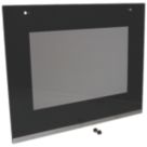 Bosch 00776107  Door