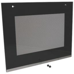 Bosch 00776107  Door