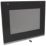 Bosch 00776107  Door
