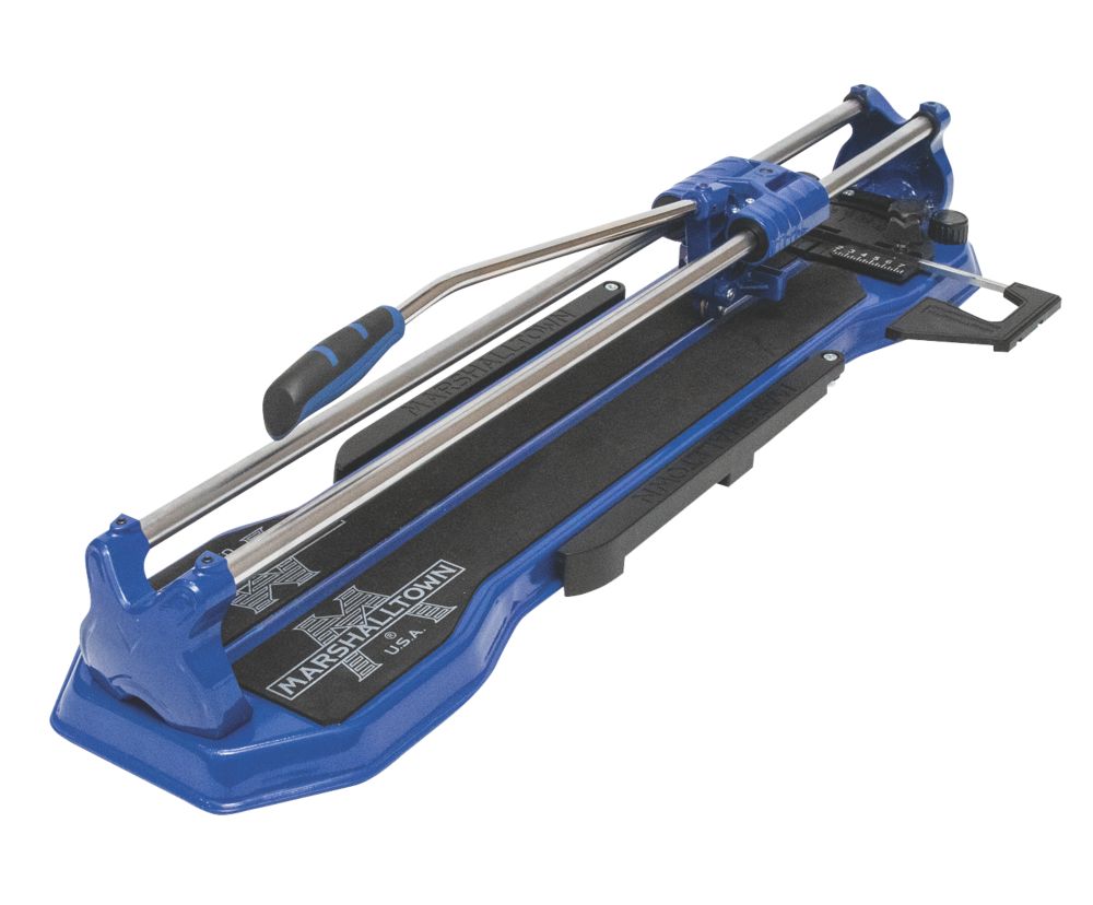 Marshalltown 28288 Handheld Tile Cutter