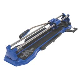 Marshalltown Base Tile Cutter 630mm