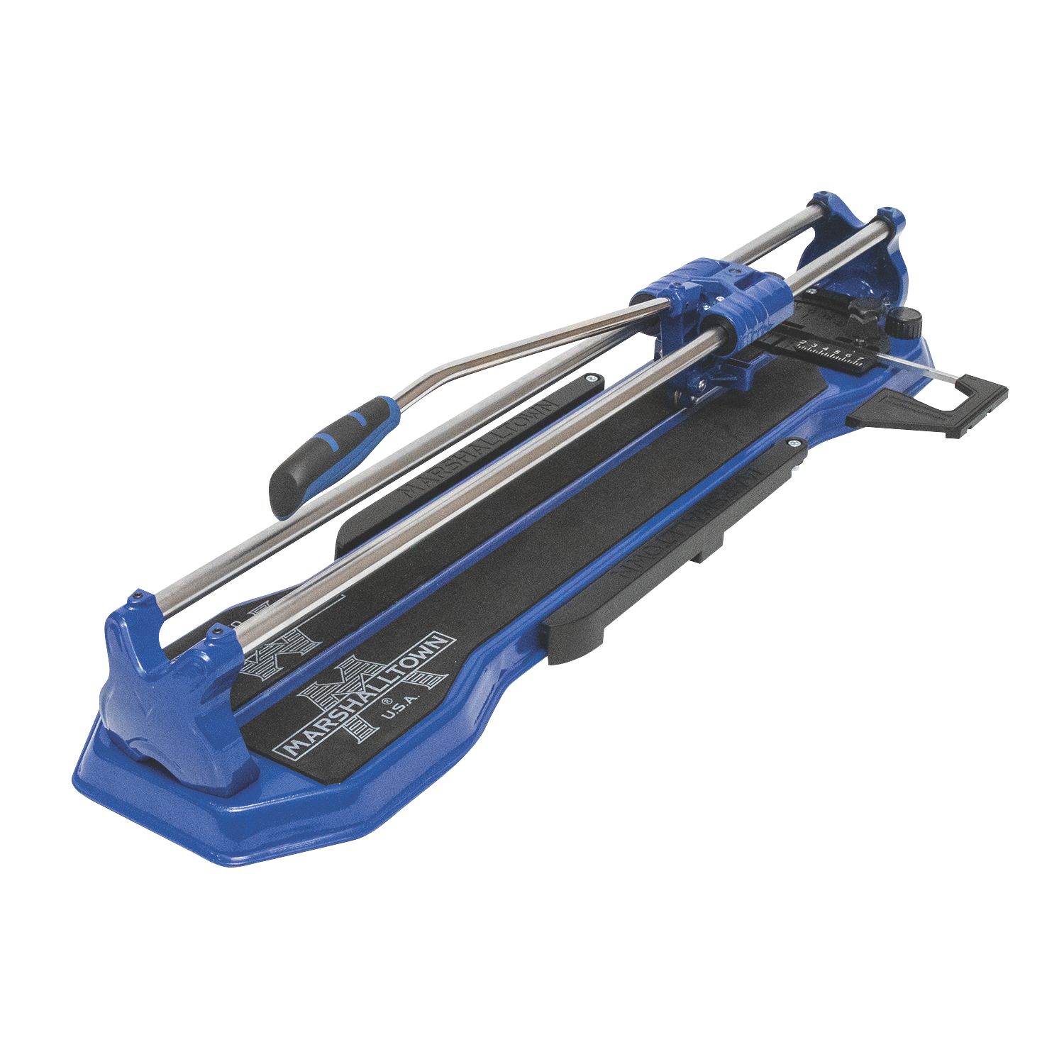 Marshalltown Base Tile Cutter 630mm (460PG)